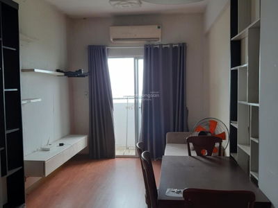 HQC Plaza, Vietnam HQC Plaza, Vietnam