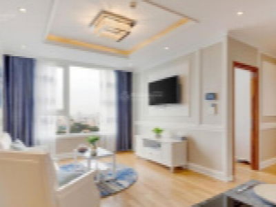 Kingston Residence, Vietnam Kingston Residence, Vietnam