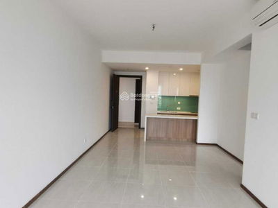 One Verandah Mapletree, Vietnam One Verandah Mapletree, Vietnam