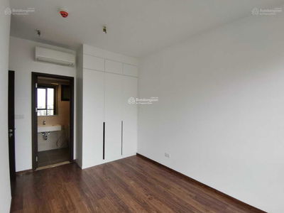 One Verandah Mapletree, Vietnam One Verandah Mapletree, Vietnam