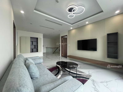 Sunshine City, Vietnam Sunshine City, Vietnam