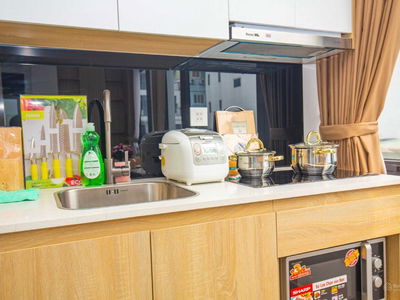 Linh Lang Street, Vietnam Linh Lang Street, Vietnam