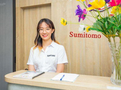 Linh Lang Street, Vietnam Linh Lang Street, Vietnam