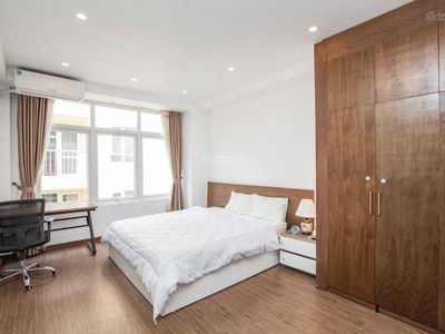 Linh Lang Street, Vietnam Linh Lang Street, Vietnam