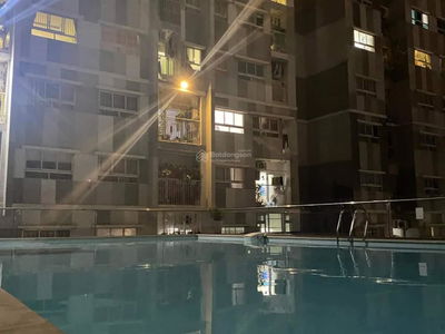 I-Home 1, Vietnam I-Home 1, Vietnam