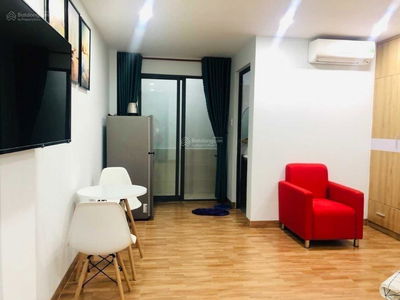 Tran Nao Street, Vietnam Tran Nao Street, Vietnam