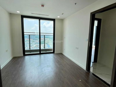 Sunshine Sky City , Vietnam Sunshine Sky City , Vietnam