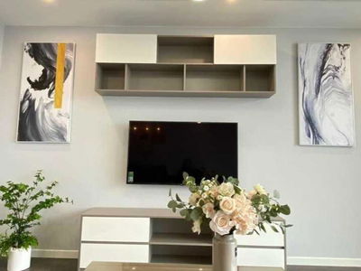 The Golden Palm Le Van Luong, Vietnam The Golden Palm Le Van Luong, Vietnam