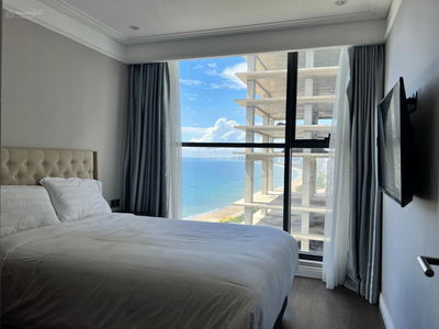 Alphanam Luxury Apartment, Vietnam  Alphanam Luxury Apartment, Vietnam