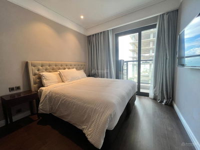 Alphanam Luxury Apartment, Vietnam  Alphanam Luxury Apartment, Vietnam