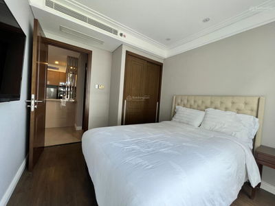 Alphanam Luxury Apartment, Vietnam Alphanam Luxury Apartment, Vietnam