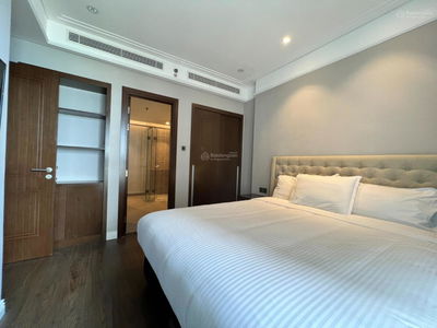 Alphanam Luxury Apartment, Vietnam Alphanam Luxury Apartment, Vietnam