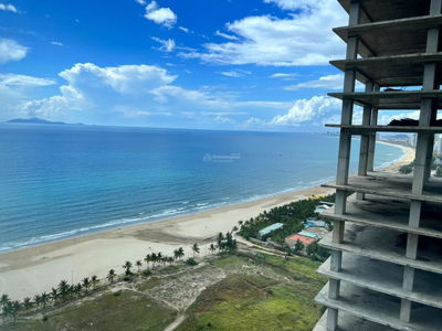 Alphanam Luxury Apartment, Vietnam Alphanam Luxury Apartment, Vietnam