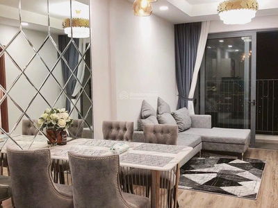 The Pegasuite The Pegasuite