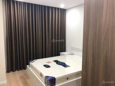 Rivera Park Hanoi, Vietnam Rivera Park Hanoi, Vietnam