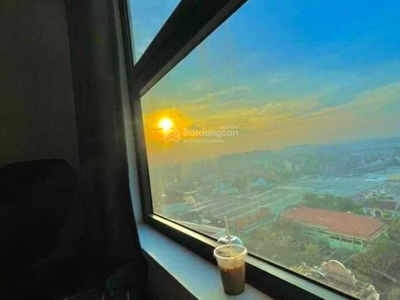 Bcons Garden, Vietnam Bcons Garden, Vietnam