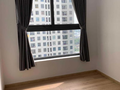 Bcons Garden, Vietnam Bcons Garden, Vietnam