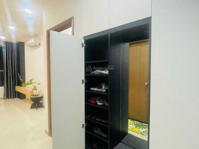 Bcons Garden, Vietnam Bcons Garden, Vietnam