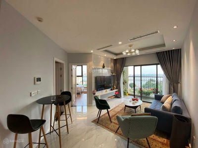 D'. El Dorado, Vietnam D'. El Dorado, Vietnam