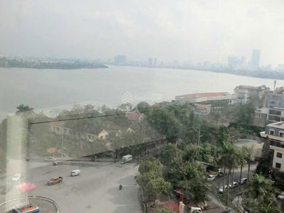 D. El Dorado, Vietnam D. El Dorado, Vietnam