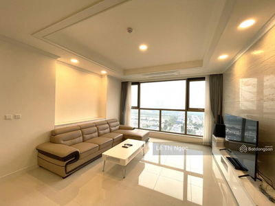 Tay Ho Tay Urban Area, Vietnam Tay Ho Tay Urban Area, Vietnam