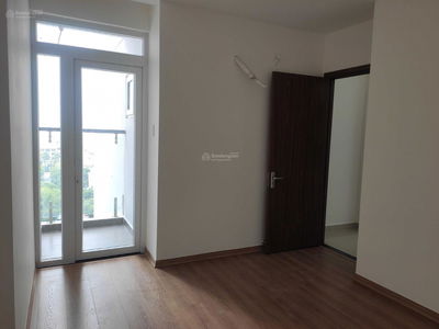 The Western Capital, Vietnam The Western Capital, Vietnam