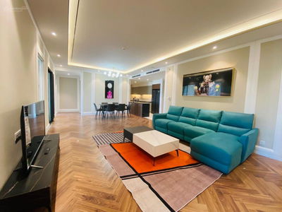 The Matrix One, Vietnam The Matrix One, Vietnam