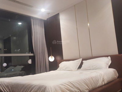 Vinhomes Central Park, Vietnam Vinhomes Central Park, Vietnam