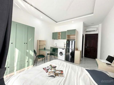 Phan Dang Luu Street, Vietnam Phan Dang Luu Street, Vietnam