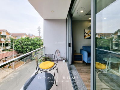 Street No. 77, Vietnam Street No. 77, Vietnam