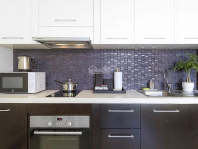 The Costa Nha Trang, Vietnam The Costa Nha Trang, Vietnam