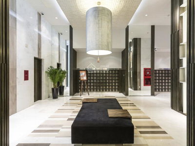 The Costa Nha Trang, Vietnam The Costa Nha Trang, Vietnam