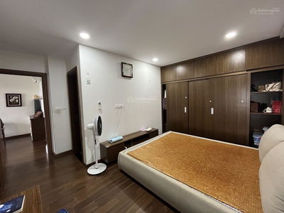 Seasons Avenue, Vietnam Seasons Avenue, Vietnam