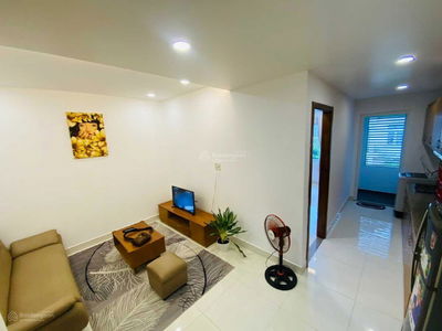 Hat Giang Street, Vietnam Hat Giang Street, Vietnam