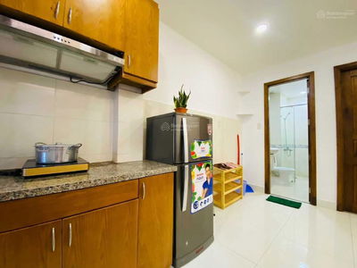 Hat Giang Street, Vietnam Hat Giang Street, Vietnam