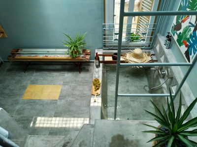 Nguyen Binh Khiem Street, Vietnam Nguyen Binh Khiem Street, Vietnam