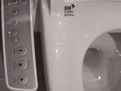 The Tonkin, Vietnam The Tonkin, Vietnam