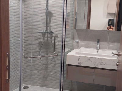 The Tonkin, Vietnam The Tonkin, Vietnam