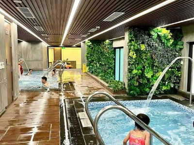 The Tonkin, Vietnam The Tonkin, Vietnam