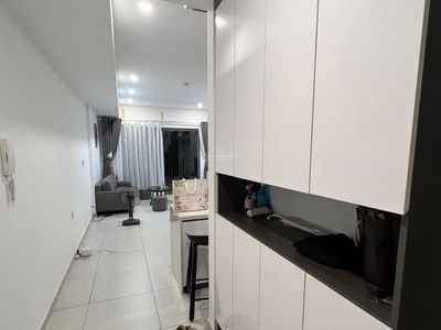 Berriver Long Bien, Vietnam Berriver Long Bien, Vietnam