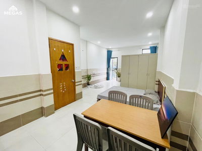 Tan Ky Tan Quy Street, Vietnam Tan Ky Tan Quy Street, Vietnam