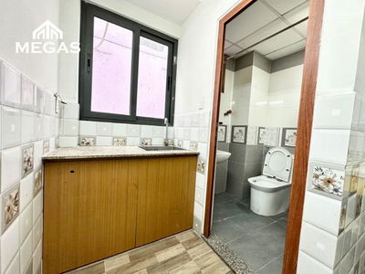 Tan Ky Tan Quy Street, Vietnam Tan Ky Tan Quy Street, Vietnam