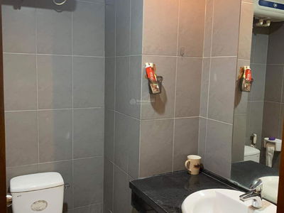 Ecopark, Vietnam Ecopark, Vietnam