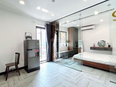 Nguyen Trai Street, Vietnam Nguyen Trai Street, Vietnam