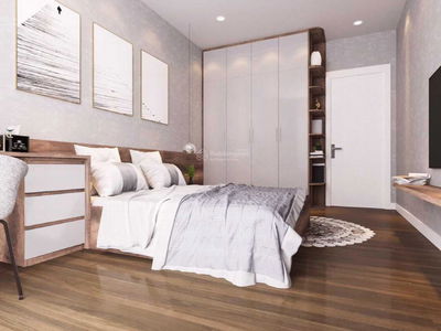 Diamond Island, Vietnam Diamond Island, Vietnam