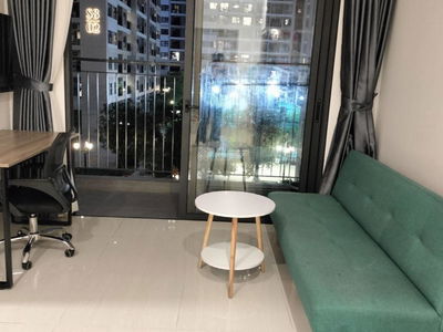 The Origami - Vinhomes Grand Park, Vietnam The Origami - Vinhomes Grand Park, Vietnam