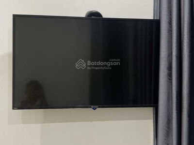 The Origami - Vinhomes Grand Park, Vietnam The Origami - Vinhomes Grand Park, Vietnam