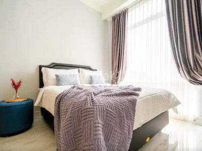 Botanica, Indonesia  Botanica, Indonesia