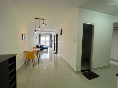 8X Plus Truong Chinh Apartment, Vietnam 8X Plus Truong Chinh Apartment, Vietnam