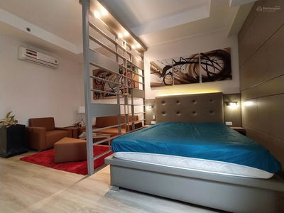 Charmington La Pointe, Vietnam Charmington La Pointe, Vietnam